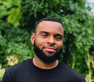 Arinze Ibekwe