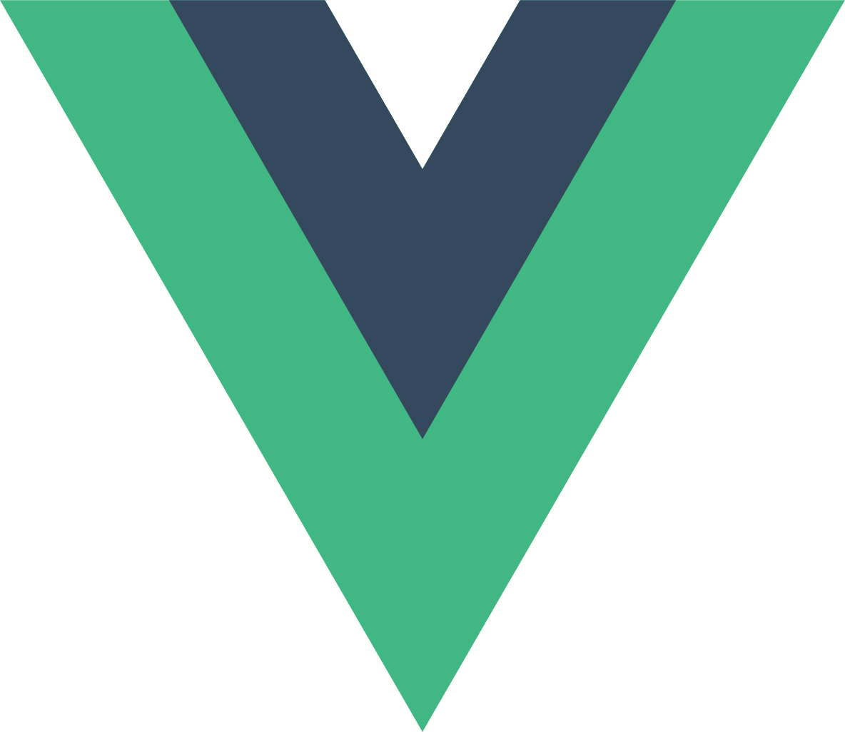 vuejs