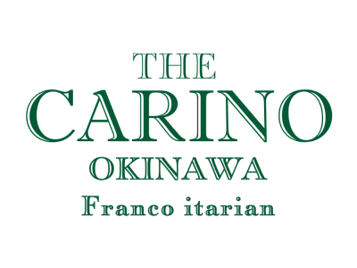 カリーノハッピーコース