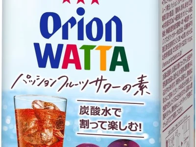 旬の菜々彩り中華コース