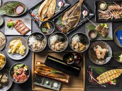 和牛ロース出汁しゃぶしゃぶコース