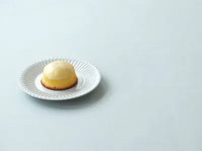 友の会特典