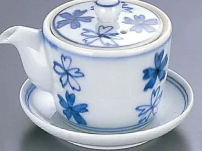 キャニーズプレミアム飲み放題(中華)