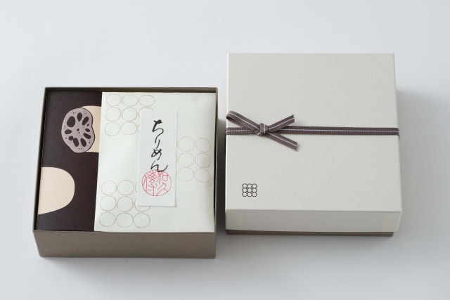 紫野和久傳 丸の内店 | TANOMO GIFT