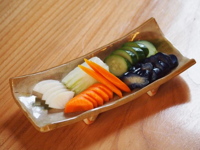 愛嬌酒場えにし