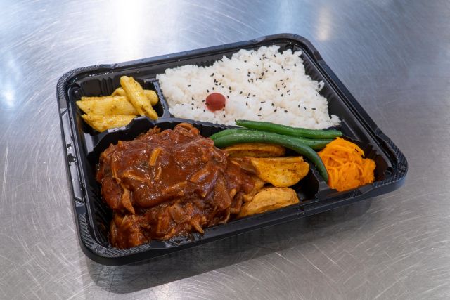 ビストロ石川亭 みなとみらい店