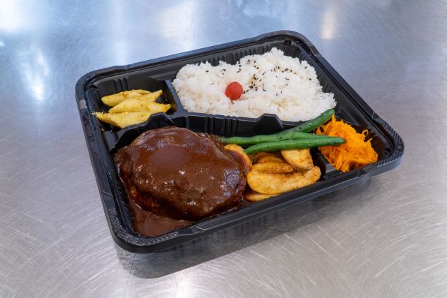 ビストロ石川亭 みなとみらい店