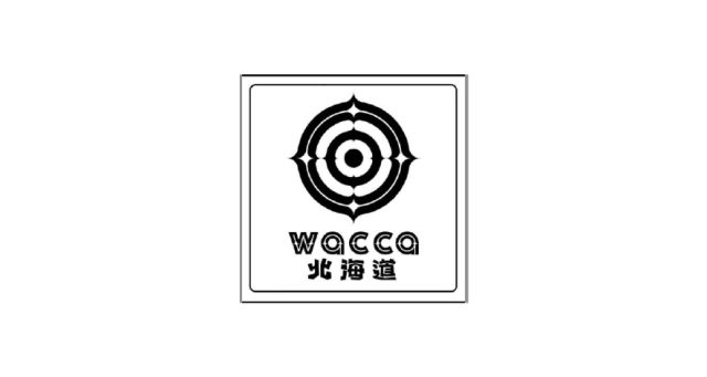 wacca from Hokkaido