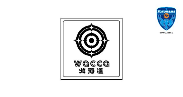 【サービス終了】【ニッパツ三ツ沢球技場専用】wacca from Hokkaido-thumb-0