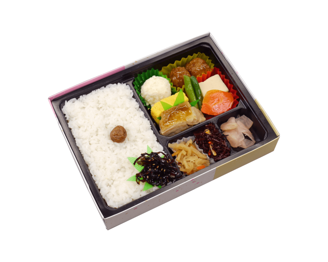 会議用 梅の郷 アルス New Port ニューポート クラウド型オーダープラットフォーム