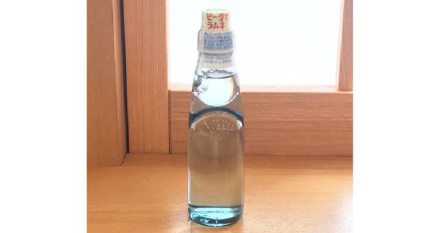 横濱こてがえし