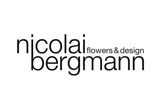 【サービス終了】Nicolai Bergmann Flowers & Design-thumb-0