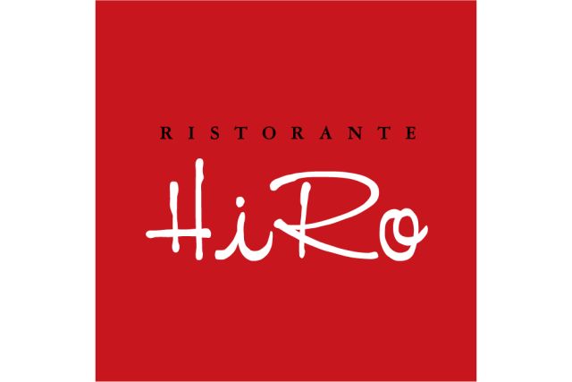 RISTORANTE HiRo CENTRO-thumb-0