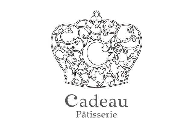 Cadeau-thumb-0