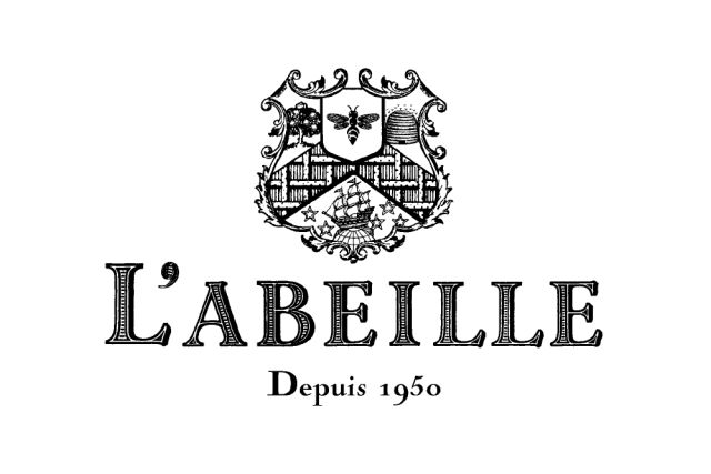 はちみつ専門店 ラベイユ-thumb-0