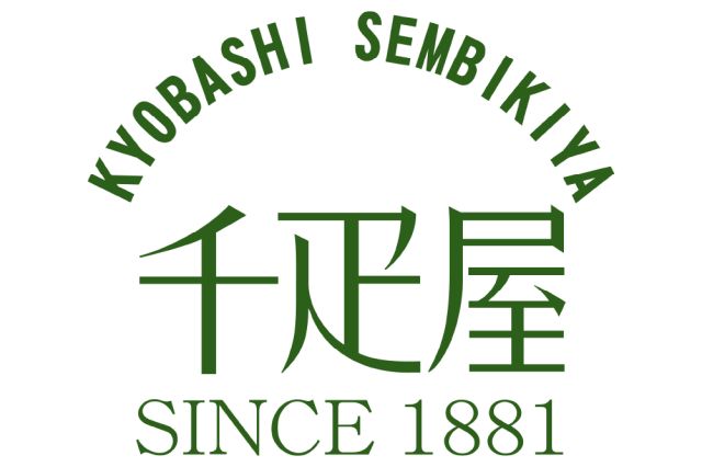 京橋千疋屋-thumb-0