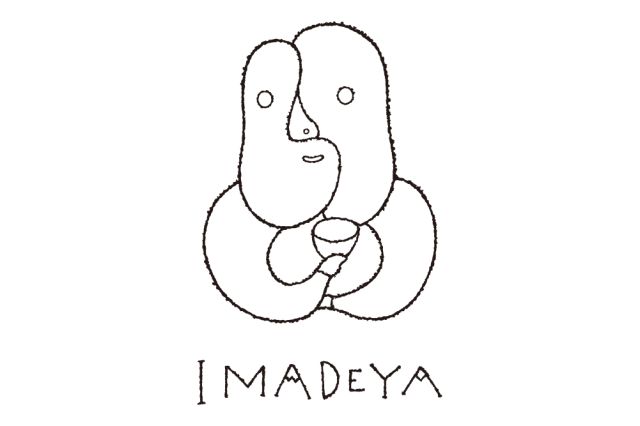 IMADEYA GINZA-thumb-0