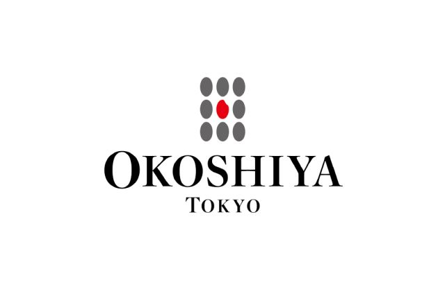 OKOSHIYA TOKYO-thumb-0