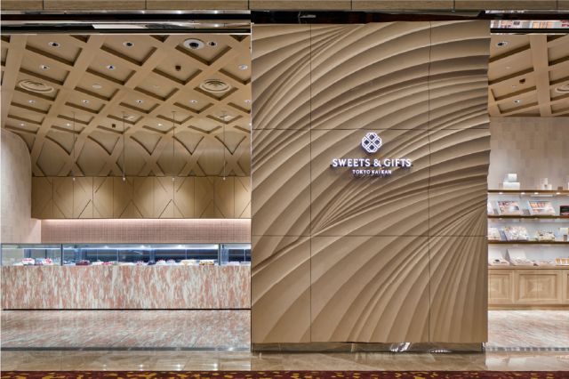 東京會舘 丸の内本舘-thumb-3