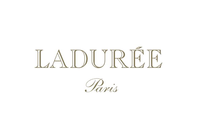 ラデュレ-thumb-0