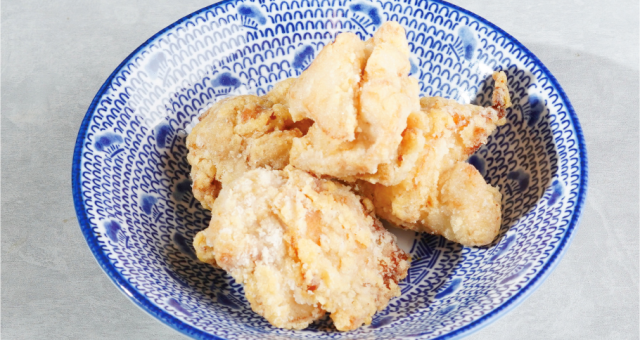 韓国スンドゥブ専門店 ダイダイ横浜みなとみらい店			