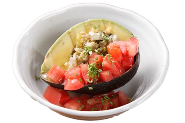 もうやんカレー 横浜店