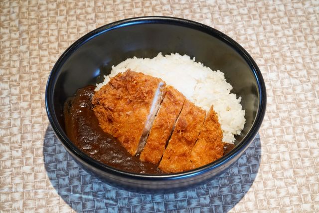 サンアロハ みなとみらい山下公園本店