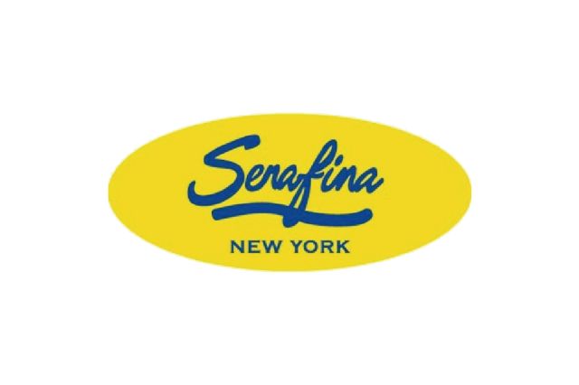 【サービス終了】Serafina New York 丸の内店-thumb-0