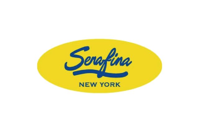 Serafina New York 丸の内店-thumb-0