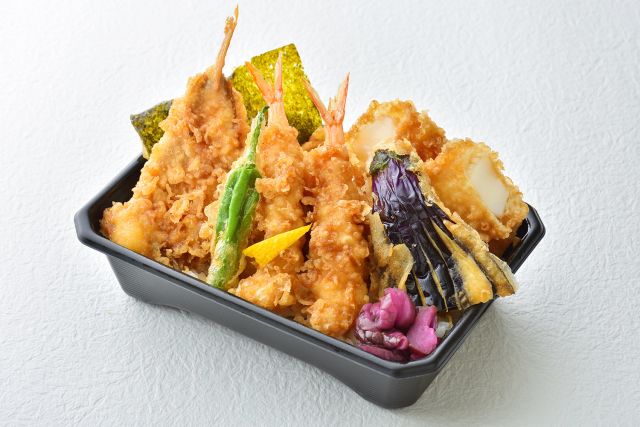 【会議用】金子半之助