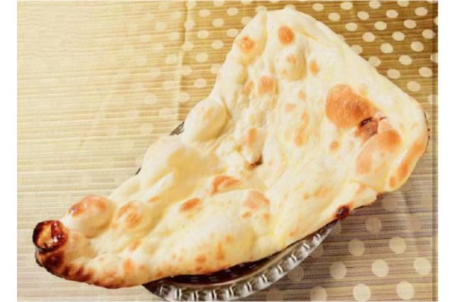 シリーエベレストキッチン反町店