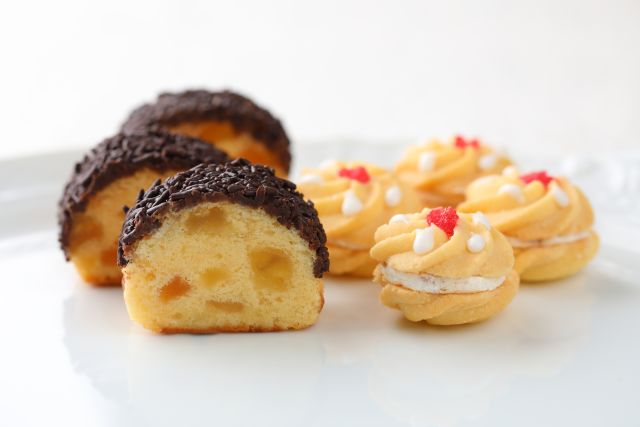 東京會舘 丸の内本舘-thumb-0