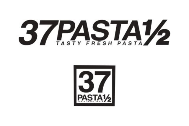 1250 37PASTA 1/2