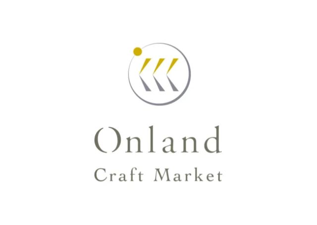 【サービス終了】Onland Craft Market2022-thumb-4