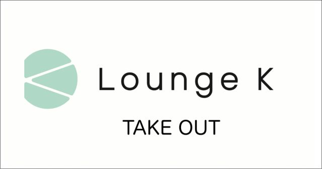 Lounge K TAKE OUT-thumb-0