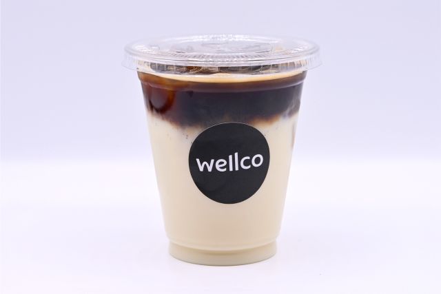 WELLCO DINING