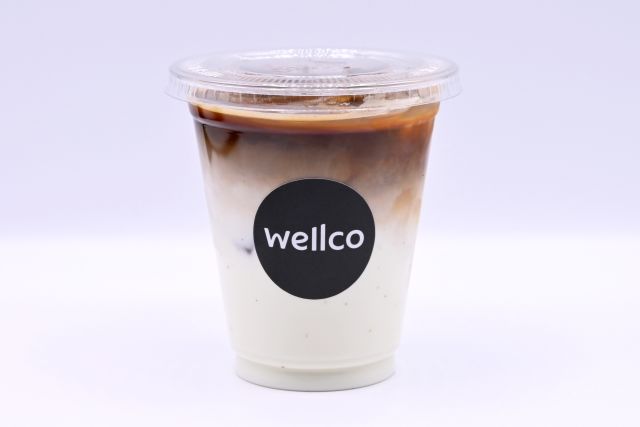 WELLCO DINING