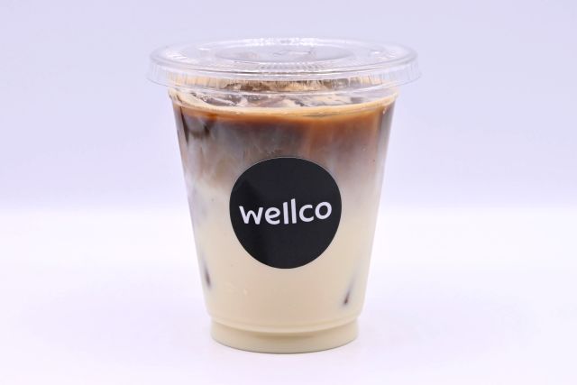 WELLCO DINING