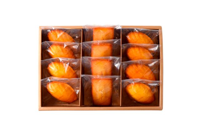 はちみつ専門店 ラベイユ