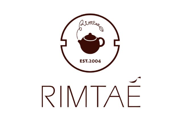 RIMTAE 丸の内店-thumb-0