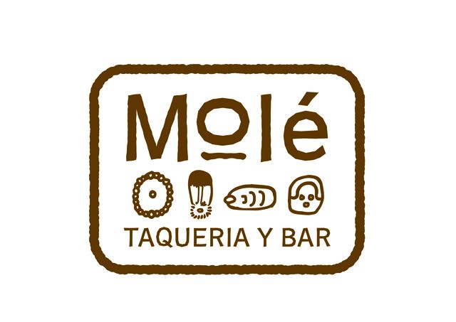 Molé TAQUERIA Y BAR
