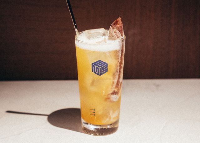 もへじ 新丸ビル