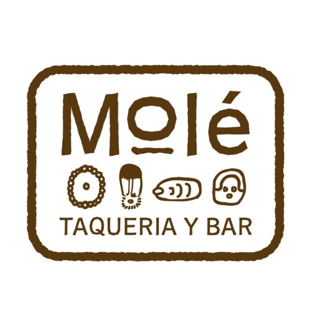 Molé TAQUERIA Y BAR