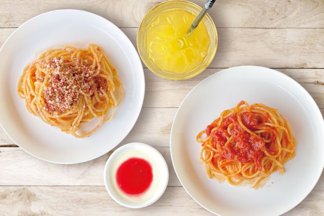 1250 37PASTA 1/2