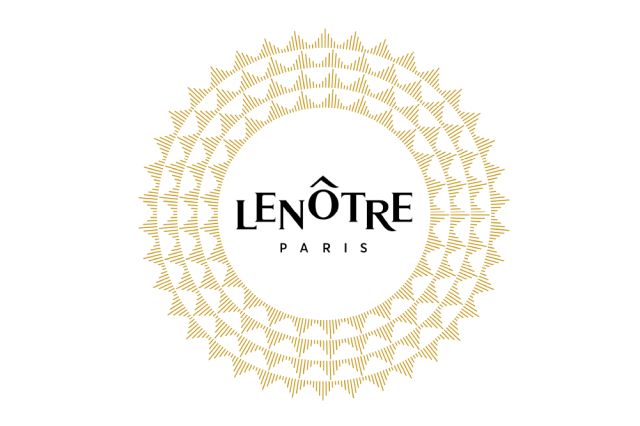Lenôtre（ルノートル） Paris - Tokyo 木製コルクスクリュー ルノートル東京 | TANOMO GIFT