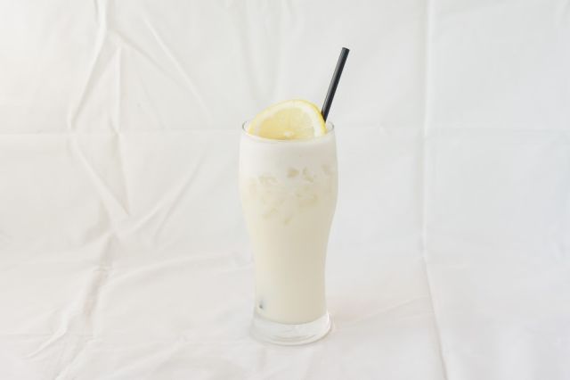 Koko Head cafe