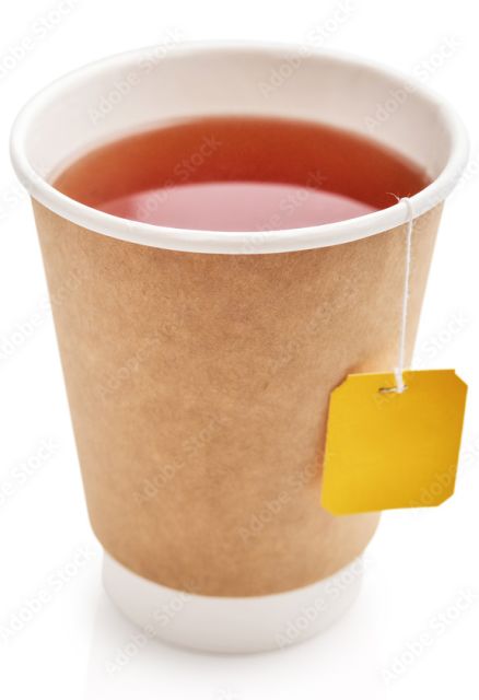 1296 キタデタコス