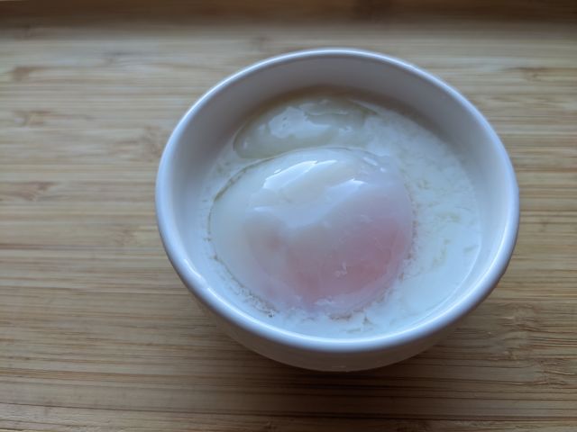 1250 37PASTA 1/2