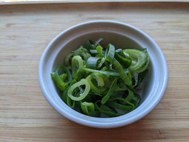 1250 37PASTA 1/2