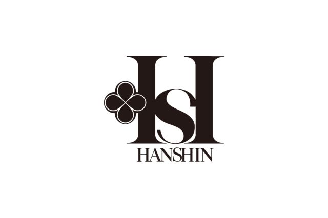 【サービス終了】桂新堂-thumb-0